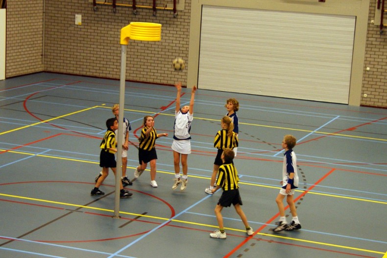 Korfbal E1  19 maart-8-border.jpg